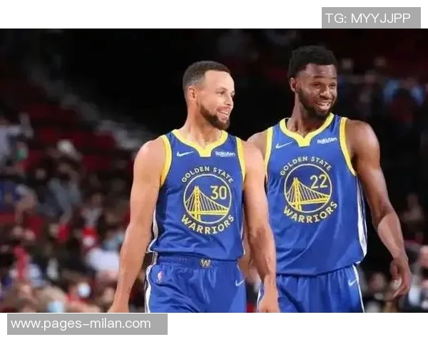 库里兄弟与克莱领衔现役仅三人三分命中率超40九季以上