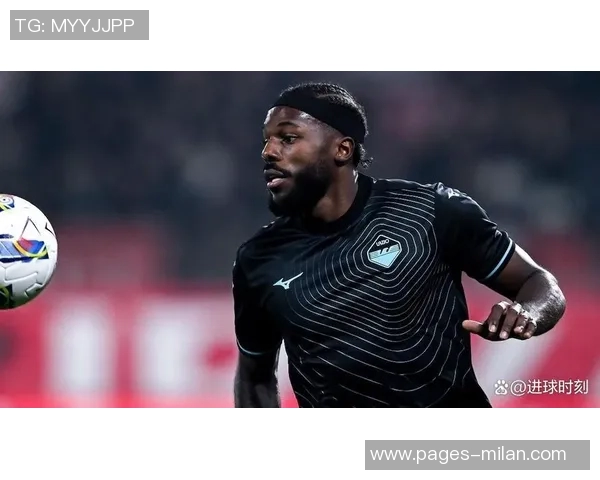 拉齐奥确认塔瓦雷斯左腿肌肉受伤将缺席对尤文联赛较量