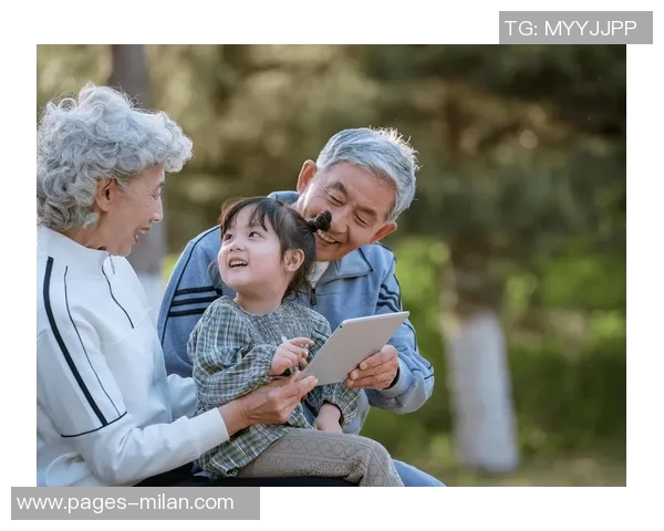 皮尔斯谈女性当第三者的心理动机与成功观念的关系