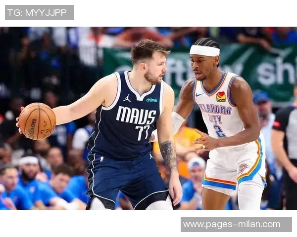 GM预测新赛季最佳小前锋东契奇领衔獭兔超越KD老詹小卡