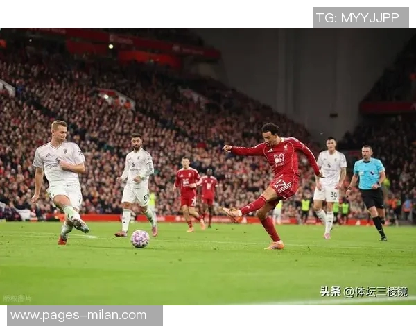 霍尔谈曼联控球表现称未感受到威胁球队状态令人舒适