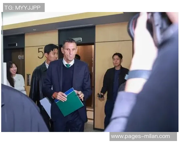 全北现代主帅波耶特因社媒言论被罚款300万韩元