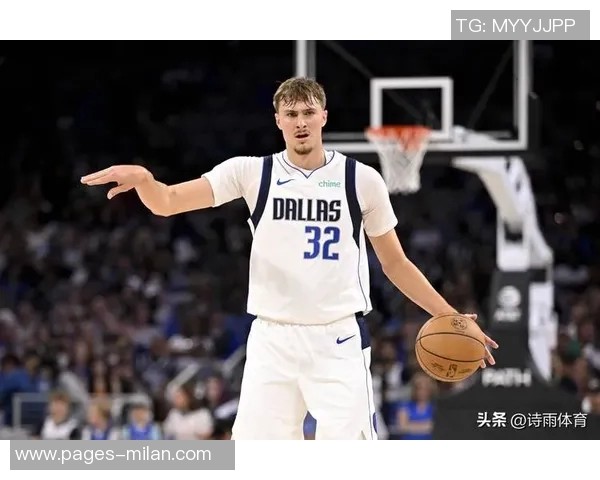 张佳玮点评浓眉与弗拉格的成长历程揭示篮球背后的成人礼意义