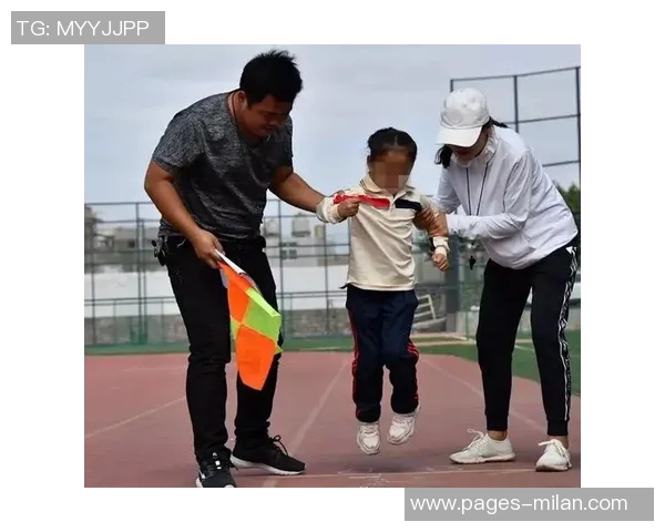 普理查德重拾胜率过半信心满满期待球队继续保持良好势头