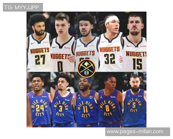 西部球队实力提升明显竞争加剧未来赛季值得期待