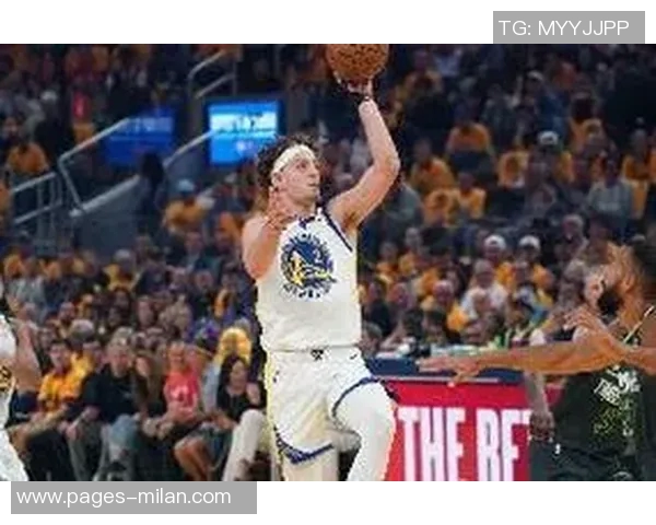 波杰姆斯基谈控卫职责：平衡球权分配与保持个人节奏的重要性