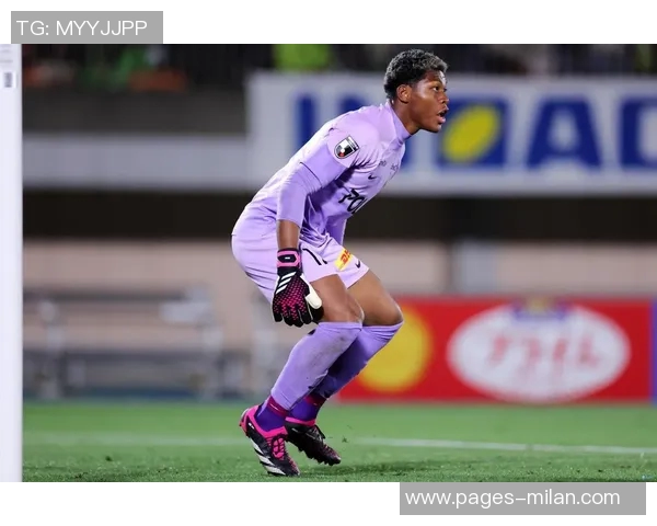 米体报道迈尼昂续约延迟或将自由离队米兰关注铃木彩艳等引援选项