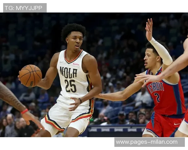 墨菲盛赞球队新秀潜力无限未来发展前景广阔令人期待