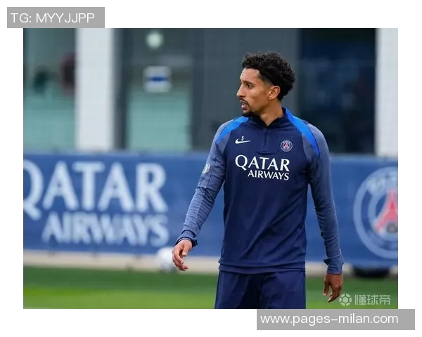 巴黎欧冠对阵勒沃库森登贝莱马尔基尼奥斯有望复出助力球队