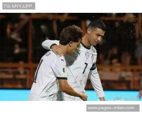 菲利克斯表现惊艳四射三正三进球四次助攻获满分评价