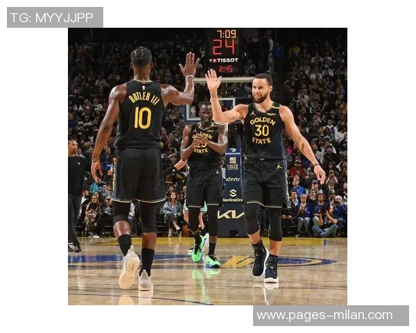 勇士休赛期续约库明加与老将豪赌新赛季能否重启争冠之路