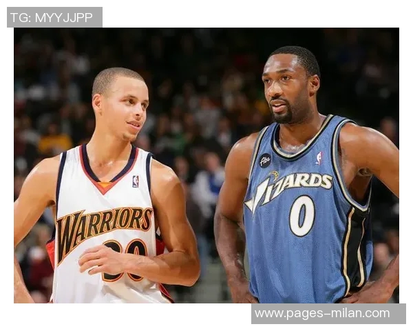 弗罗因德谈球队合同规划与球员沟通的重要性