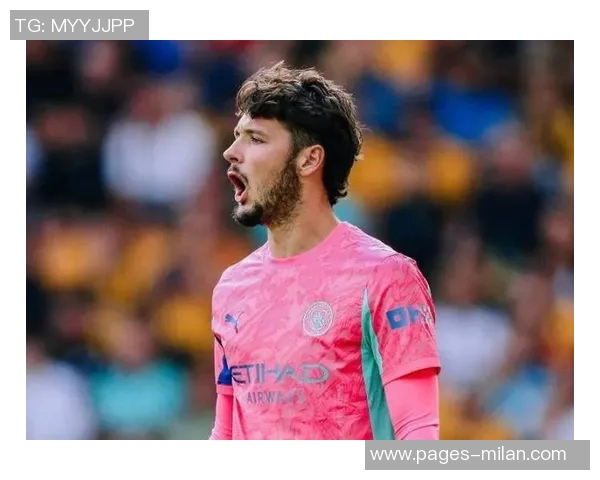 曼城首发门将多纳鲁马保持不败特拉福德首发却遭遇两场失利