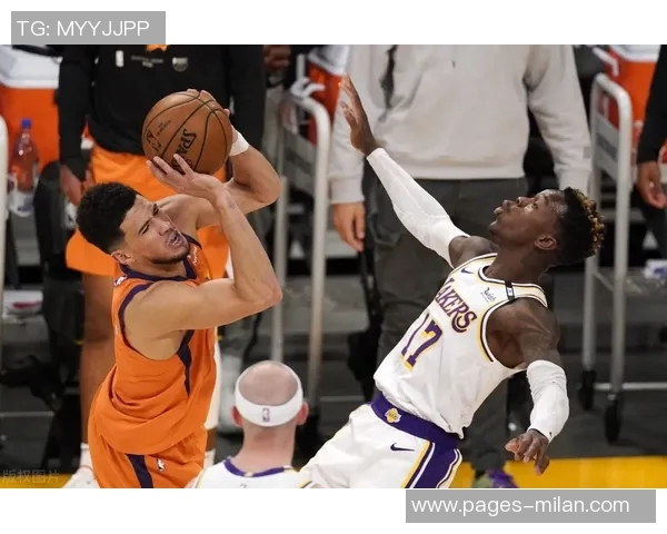 湖人全场失误频频东詹里合计17次东契奇独自9次表现堪忧