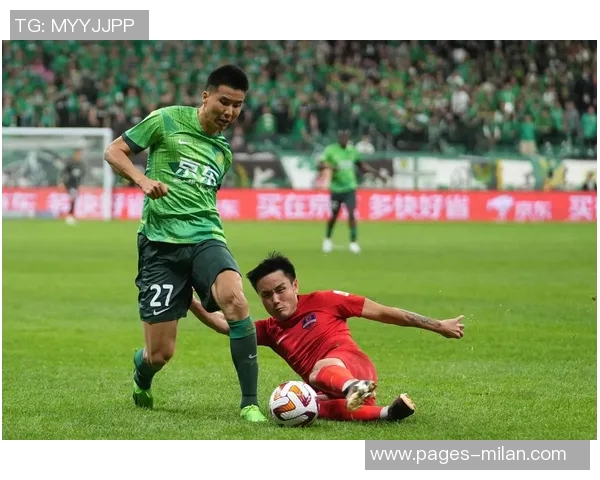 中超联赛第30轮北京国安对梅州客家票务开售时间及购票指南公告