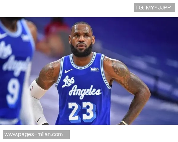 詹姆斯为保持比赛状态选择午睡NBA球员比赛日禁止训练