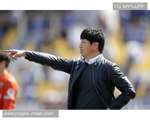 全北现代与大田市民获亚冠正赛资格K联赛亚冠分配新动态解析