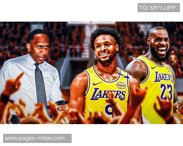 夸梅直言布朗尼球衣销量全赖其父亲影响力引发热议