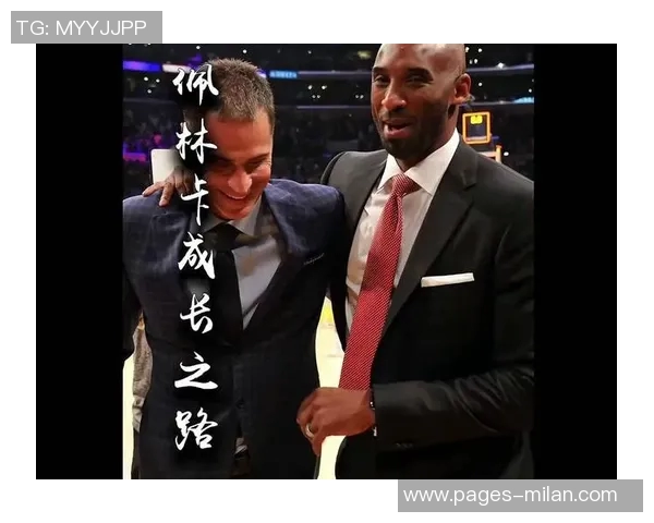 哈里森或将加盟湖人与科比旧部关系密切佩林卡助力成关键