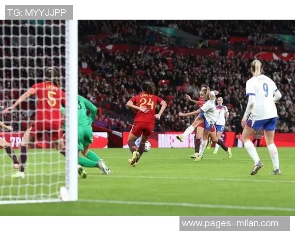 媒体人：中国女足为何选择英格兰热身是否自我贬低请洋帅的必要性何在