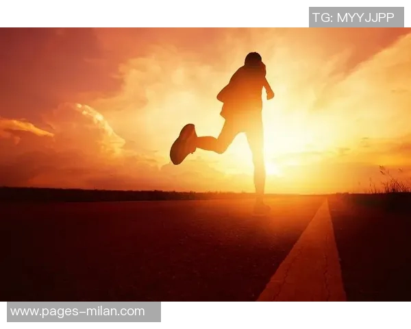 马盖蒂回忆库里伤病期曾动摇信心我鼓励他要坚持不懈继续奋斗