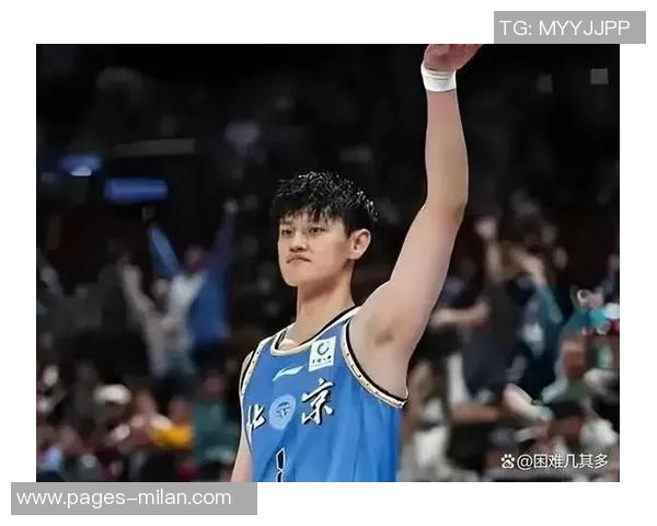 刘家成透露曾凡博今晚将获得关键比赛时间安排