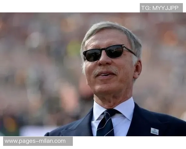 小克伦克夏窗选择舍什科而非约克雷斯引发的庆幸与遗憾分析