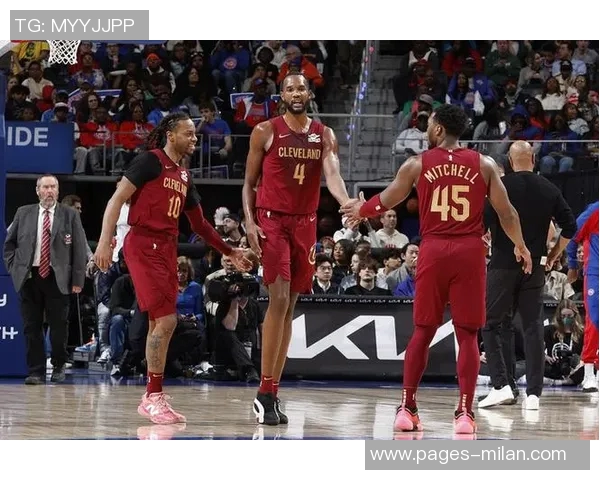 快船伤病名单清空明日全员出战热火迎战之战