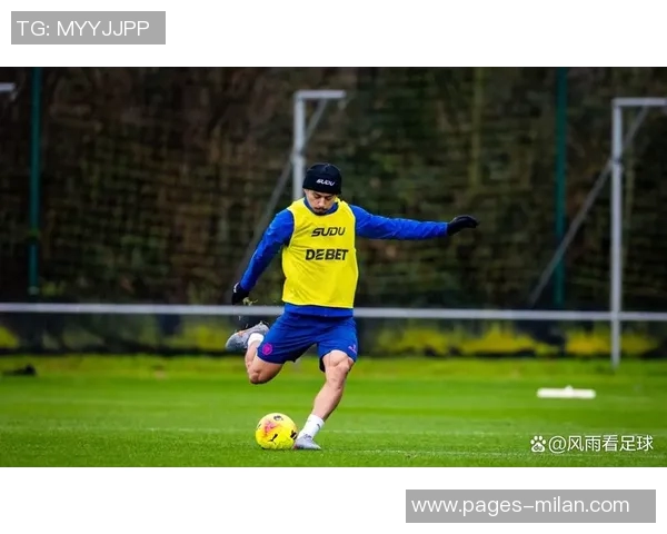 加拉塔萨雷冬窗瞄准吕迪格与格雷茨卡加强阵容实力