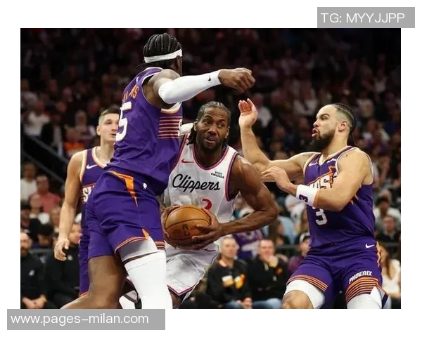 机器人伦纳德半场狂砍16分续写连续21场得分20辉煌纪录