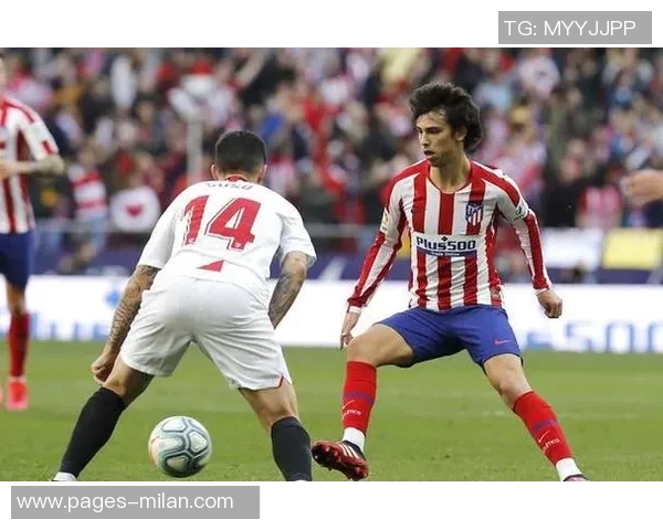 西蒙尼携马竞基金会探望医院儿童传递温暖与关爱