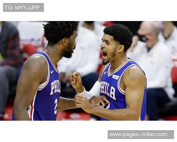 希姆斯末节发力连扣篮追平比分高效两双助球队逆转战局