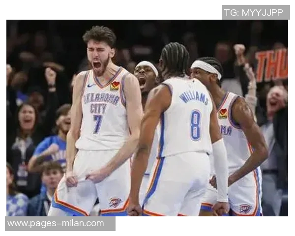 哈姆称雷霆虽有缺阵球员依然具备冠军实力全队共同努力赢得胜利